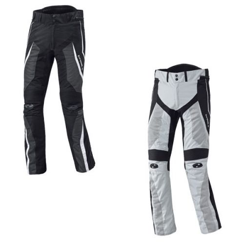 Held Vento Motorcycle Motorbike Ladies Sporty Trousers | All Colours &amp; Sizes