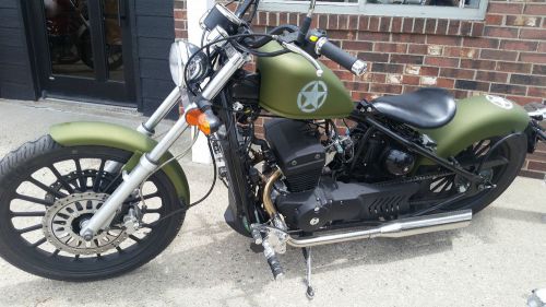 2016 other makes pagsta motorcycles usa