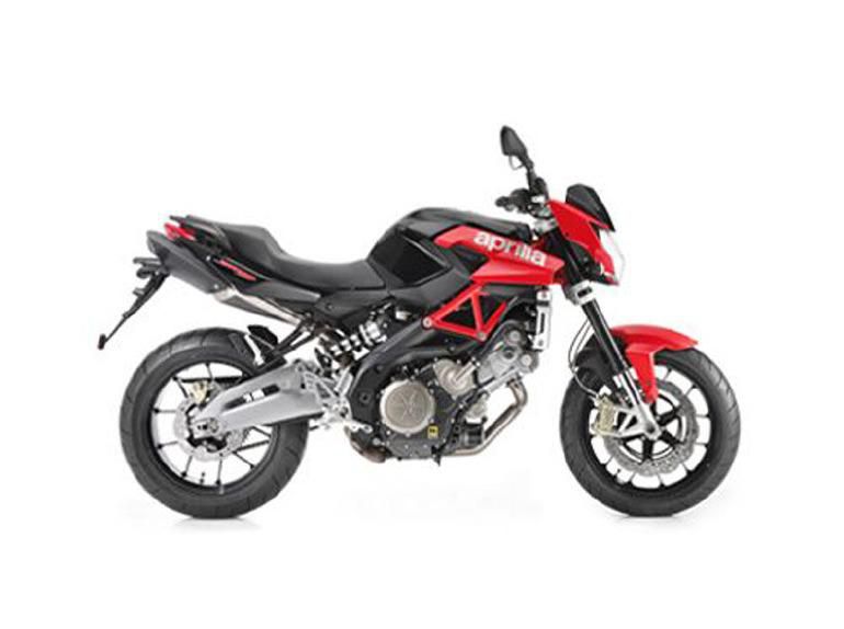 2013 Aprilia SHIVER 750 Sportbike , US $9,499.00, image 1