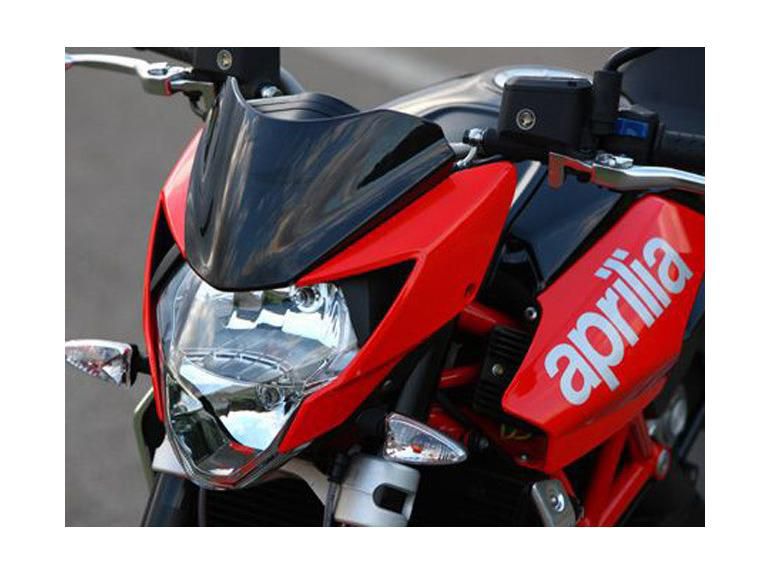 2013 Aprilia SHIVER 750 Sportbike , US $9,499.00, image 6