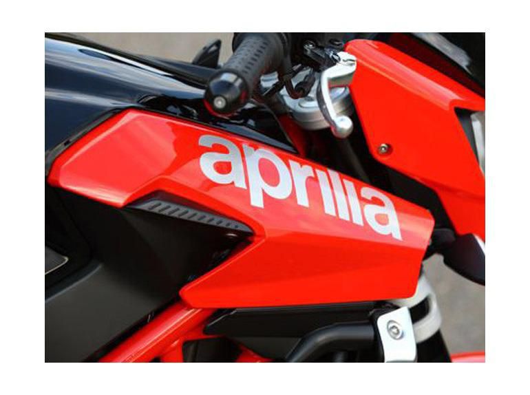 2013 Aprilia SHIVER 750 Sportbike , US $9,499.00, image 9