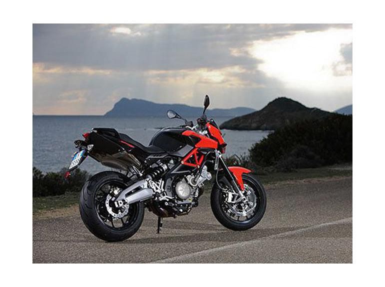 2013 Aprilia SHIVER 750 Sportbike , US $9,499.00, image 11