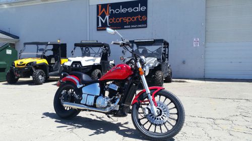 2016 other makes pagsta motorcycles usa