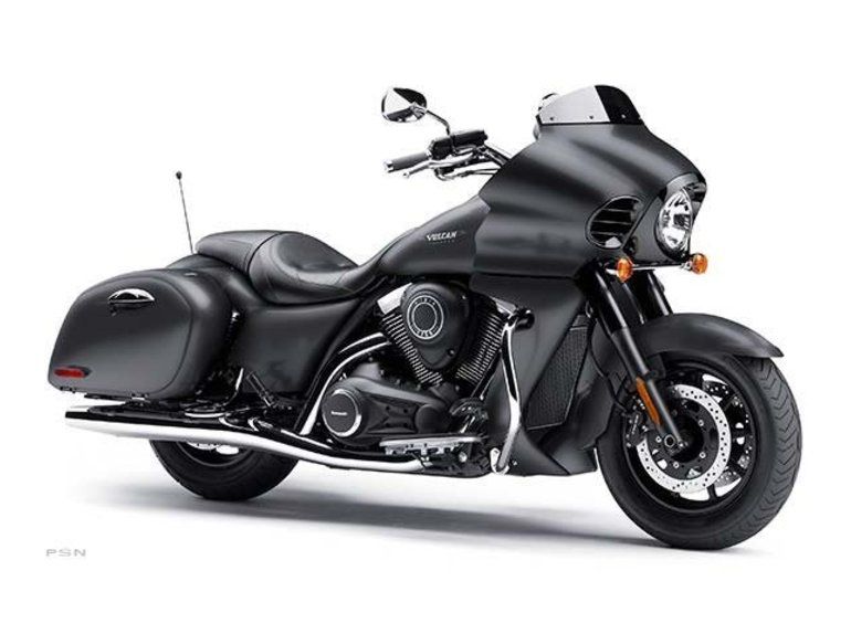 2014 Harley-Davidson XL883N - Sportster Iron 883 