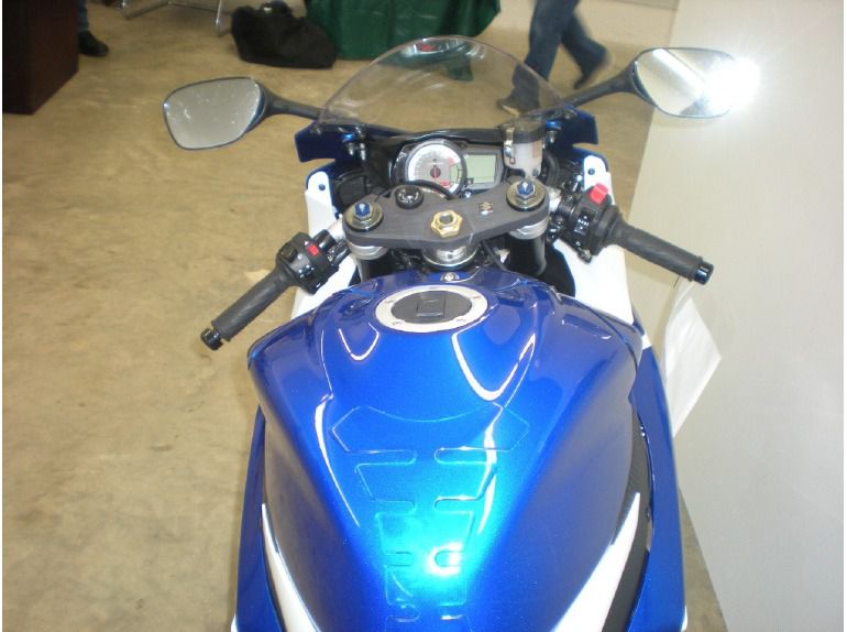 2012 Kawasaki KX 100 100 