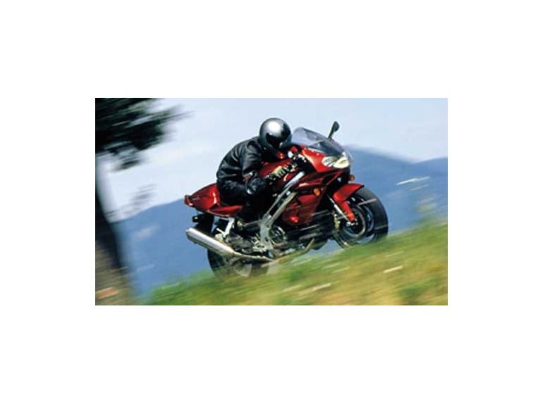 2005 Harley-Davidson FLSTSC - Softail Springer Classic