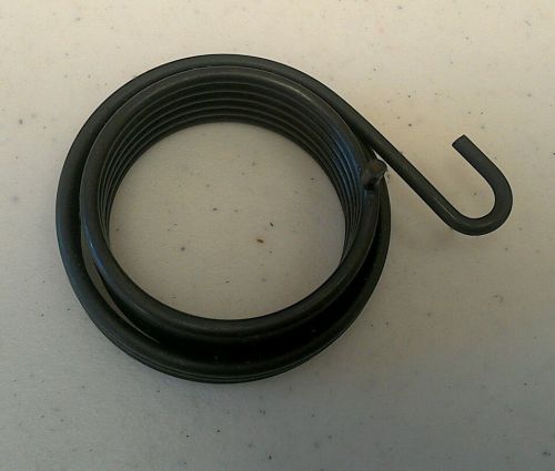 NEW Scooter Starting Shaft Spring, for B08 Models Vento Keeway Peirspeed CPI
