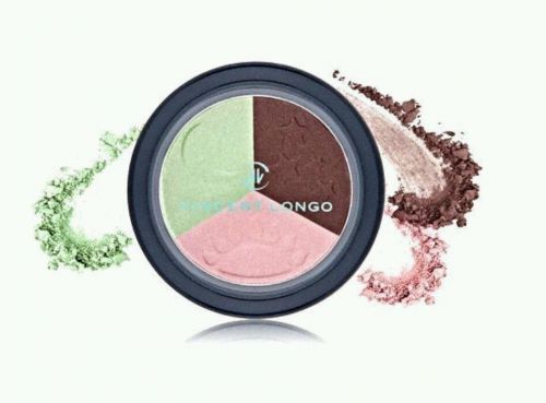 ~~New In Box Vincent Longo Lux Sweet Melody Eyeshadow ~~