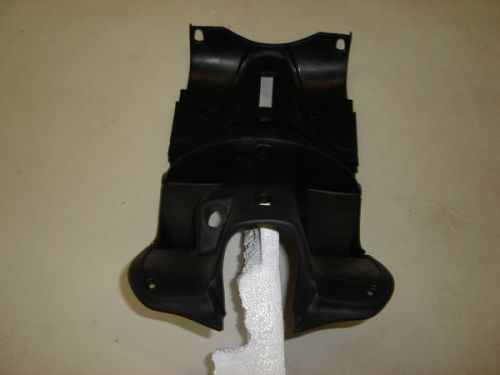 NEW Leg Shield for Vento Zip R3I, GMI 109~~ Chinese Scooter