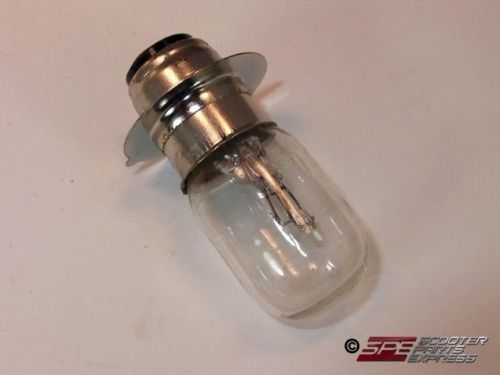 Bulb, A-3603, Running Light, Vento