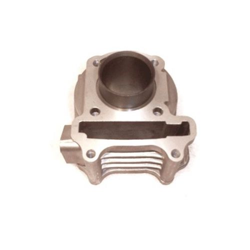 Cylinder 139QMA 139QMB for Kymco People 50