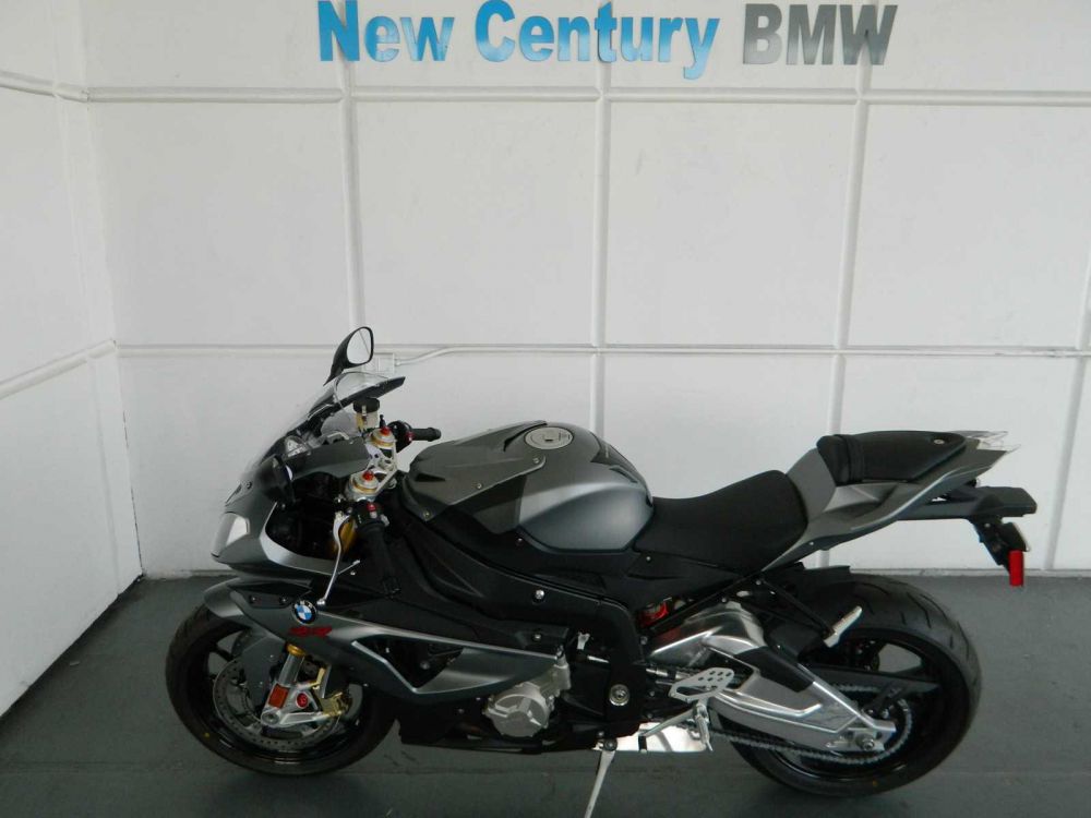 2013 bmw s1000rr  other 