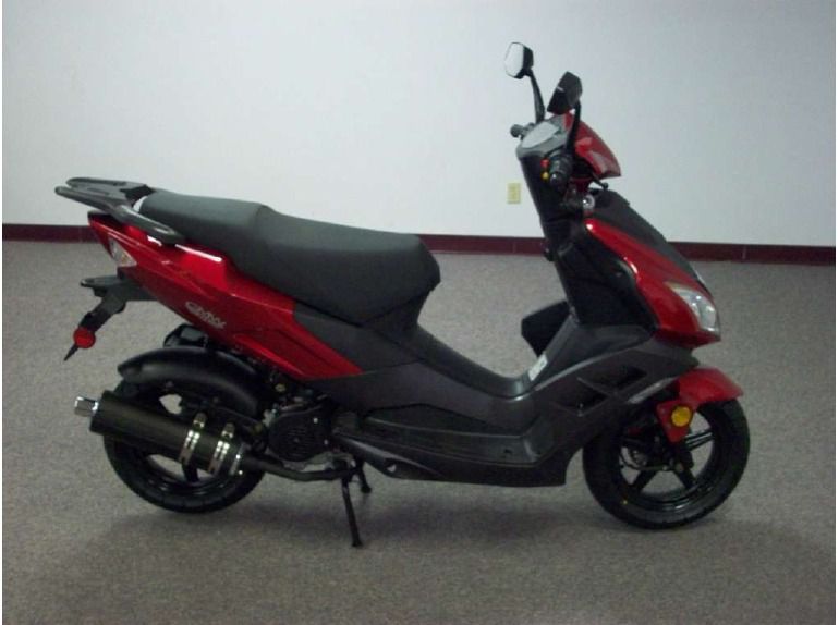 2013 other r1 