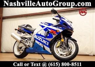 2001 Blue 1000_No Mods_LOW MILES_Shipping Available_Local Trade_GSXR GS Ninja Ki