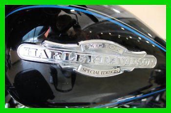 2011 Harley-Davidson® Touring Ultra Classic Police FLHTCUP Used