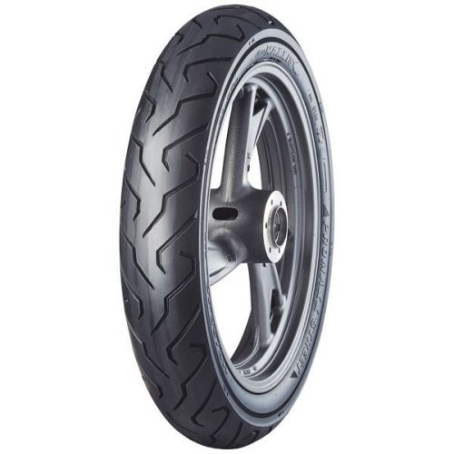 Qlink Tourer 250 11 Maxxis M6103 Promaxx 130/90-16 (67H) Rear Tyre