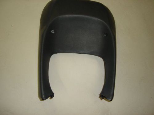 NEW Lower Front Cover for Vento Zip R3I, GMI 109~~ Chinese Scooter