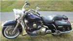 Used 2000 Harley-Davidson Road King Classic For Sale