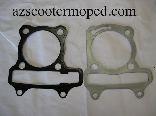 150cc Head Gasket GY6 150 Engine NEW ATV Scooter Moped