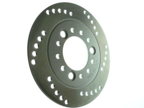 CHINESE SCOOTER BRAKE ROTOR DISK VENTO KYMCO YAMATI TANK PGO FRONT/REAR