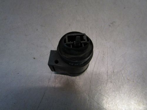 H  kymco people  50  2007  oem   relay  flasher