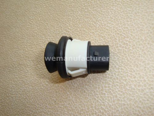 Door contact switch vw golf polo sharan vento ford galaxy 6n0 947 563